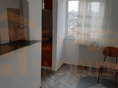 Apartament 2 camere zona DACIA