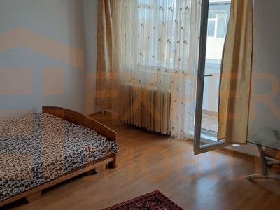 Apartament 2 camere zona DACIA