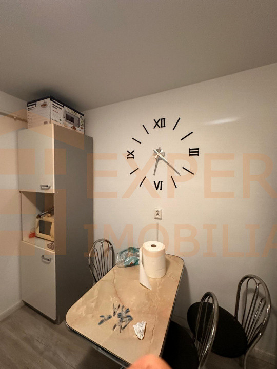 Apartament 3 camere situat in zona Inel 1