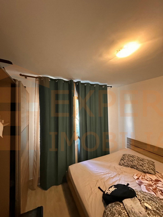 Apartament 3 camere situat in zona Inel 1