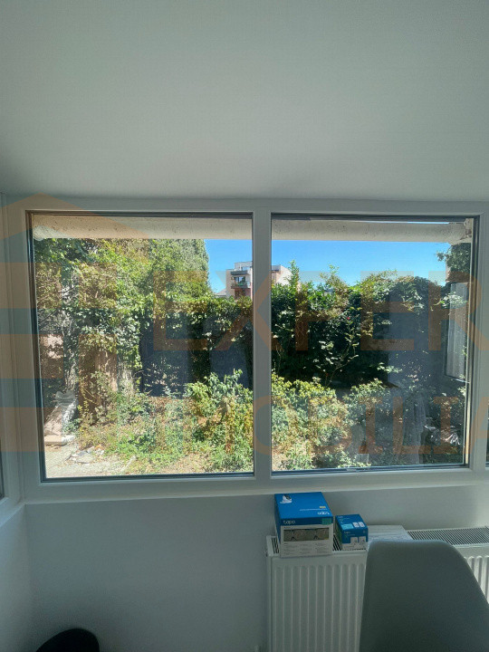 Apartament 2 camere zona Dacia 