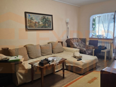 Apartament 4 camere - Zona Icil 