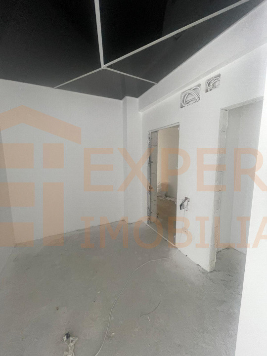 Apartament 2 camere Mamaia Nord