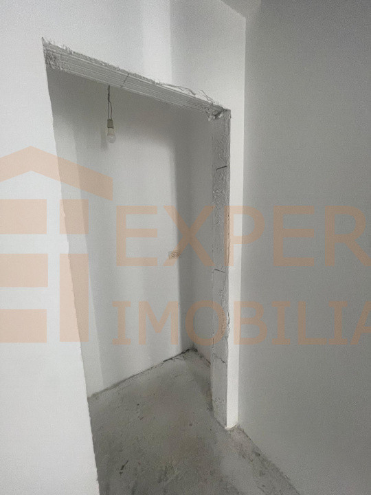 Apartament 2 camere Mamaia Nord