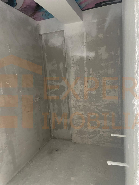 Apartament 2 camere Mamaia Nord