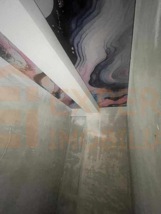 Apartament 2 camere Mamaia Nord