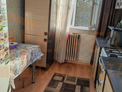 Apartament 2 camere -  zona DACIA  