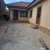 Casa de vanzare - zona Bratianu 