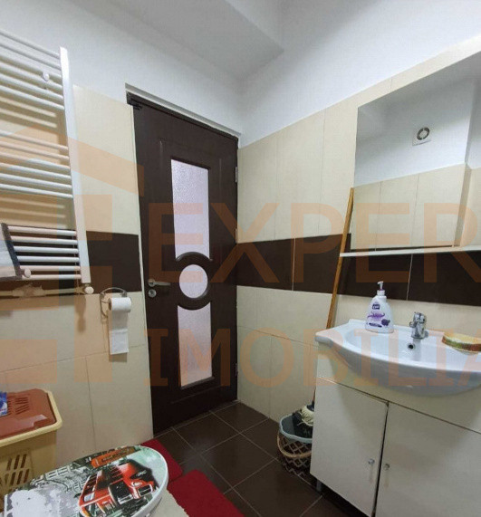 Apartament de inchiriat - zona Primo 