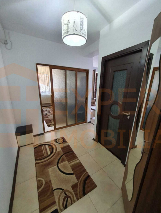 Apartament de inchiriat - zona Primo 