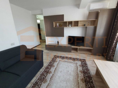 Apartament de inchiriat - zona Primo 