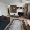 Apartament de inchiriat - zona Primo 