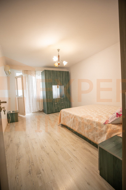 Apartament 2 camere zona City Park Mall