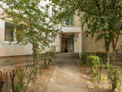 Apartament 2 camere zona City Park Mall