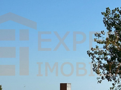 Apartament 2 camere Mamaia - Butoaie
