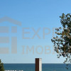 Apartament 2 camere Mamaia - Butoaie
