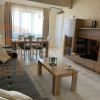 Apartament de inchiriat - zona Tomis Nord- Mava 