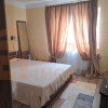 Apartament 2 camere - Casa de Cultura 