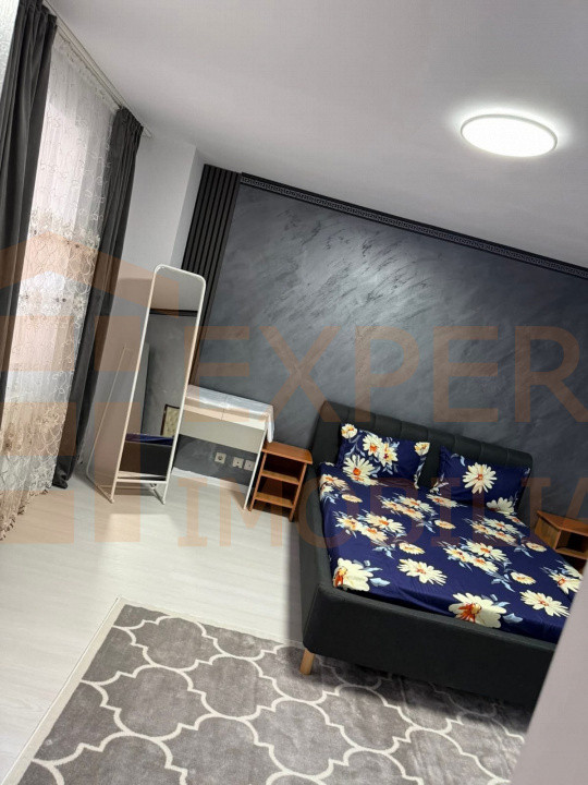 Apartament de inchiriat - zona Energia 