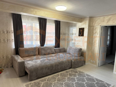 Apartament de inchiriat - zona Energia 
