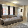 Apartament de inchiriat - zona Energia 