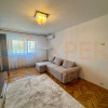 Apartament 2 camere- Faleza Nord 
