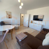 Apartament 2 camere - Novopolis
