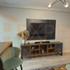 Apartament Lux de inchiriat - Calipso Residence 