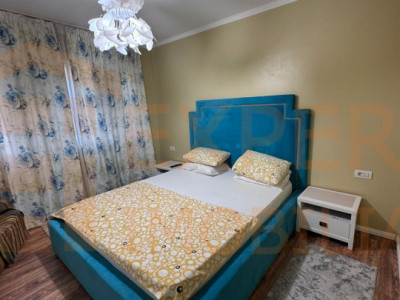 Apartament 2 camere de inchiriat - Dacia 