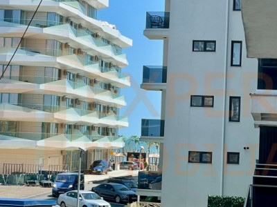 Apartament 2 camere în Mamaia Nord-Lidl