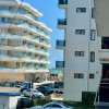 Apartament 2 camere în Mamaia Nord-Lidl