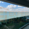 Apartament 3 camere, vedere frontală către lac, zona Mamaia - Rex