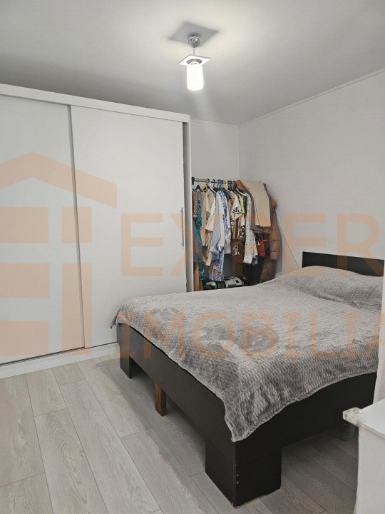 Casa zona Palas