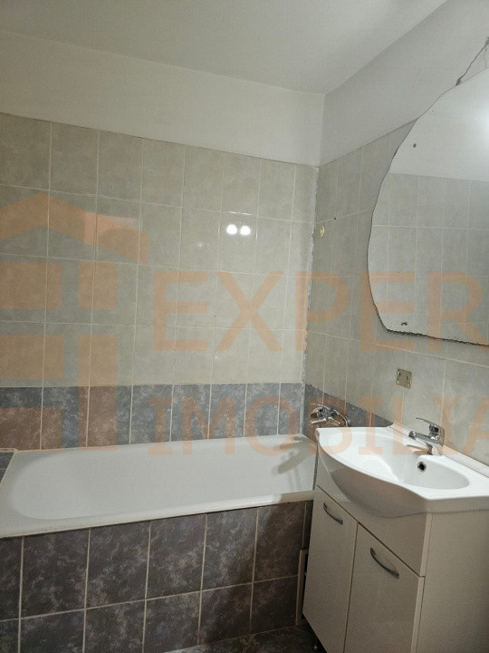 Apartament 2 camere zona Anda