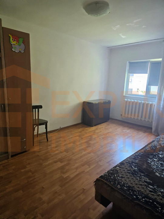 Apartament 2 camere zona Anda