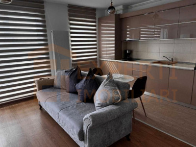 Apartament 2 camere de inchiriat - Tomis Plus 