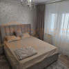 Apartament de inchiriat - zona Dacia 