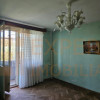 Apartament 2 camere de vanzare - zona Abator 
