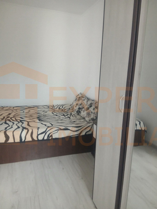 Apartament 3 camere - zona Groapa /Salvare 