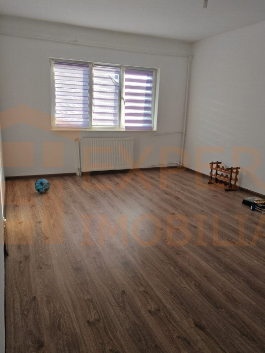 Apartament 2 camere de vanzare - Inel 2