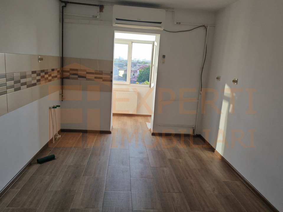 Apartament 2 camere de vanzare - Inel 2
