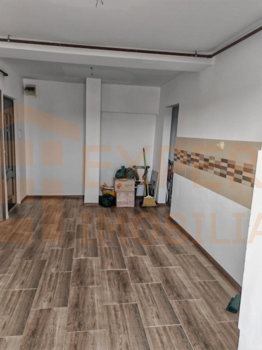 Apartament 2 camere de vanzare - Inel 2