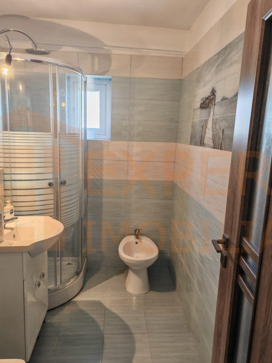 Apartament 2 camere de vanzare - Inel 2