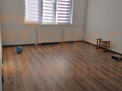 Apartament 2 camere de vanzare - Inel 2