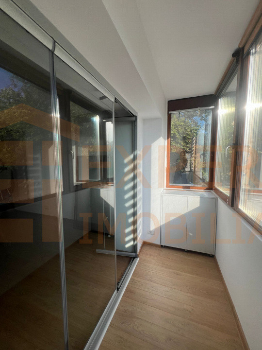 Apartament 2 camere zona Dacia - Biserica Alba
