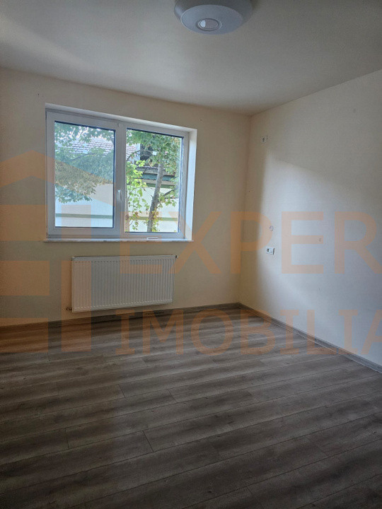Apartament 2 camere zona Tomis II