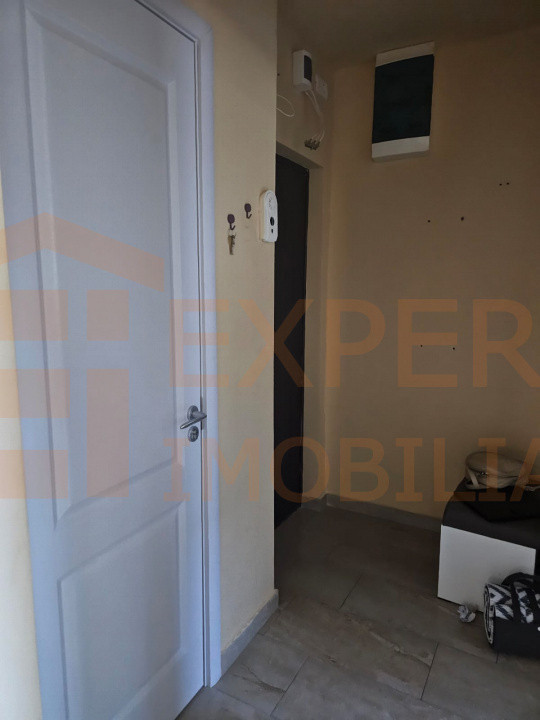 Apartament 2 camere zona Tomis II