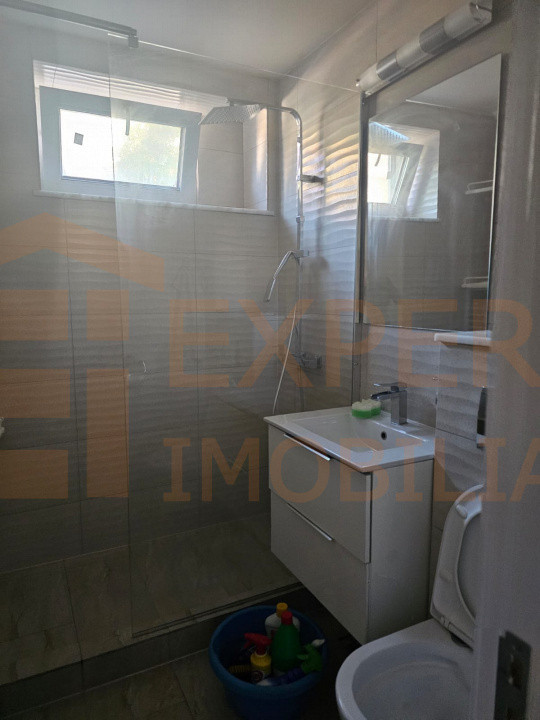 Apartament 2 camere zona Tomis II