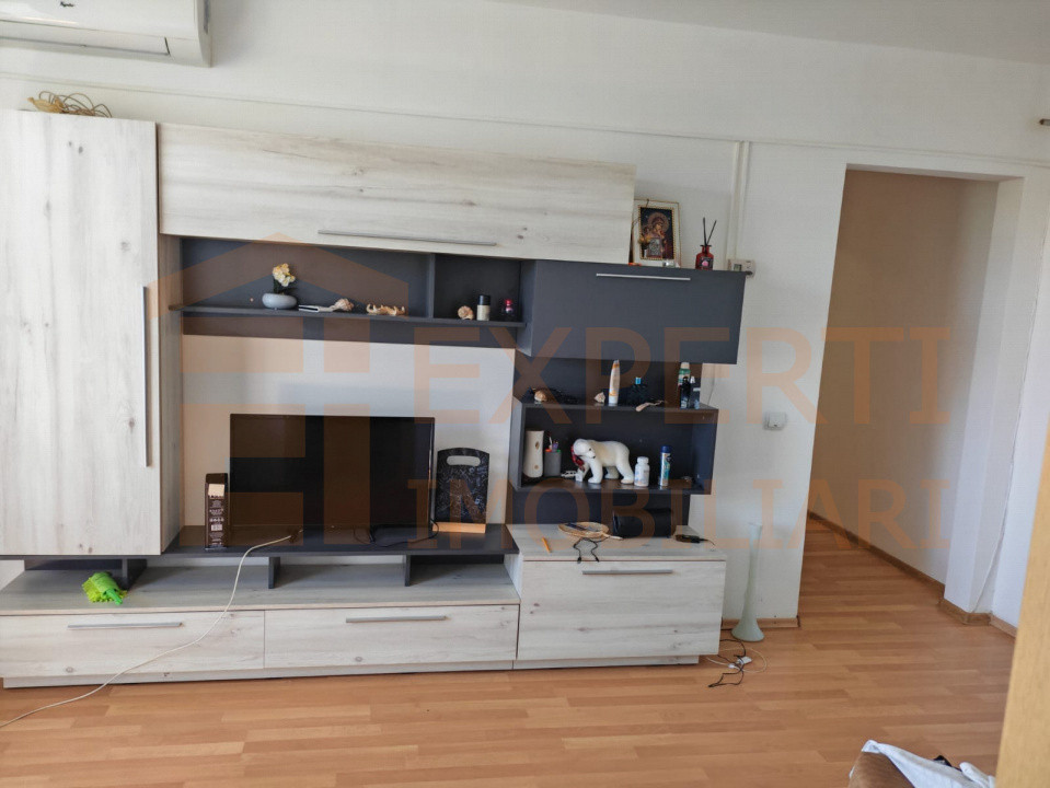 Apartament 3 camere - zona Inel 2 