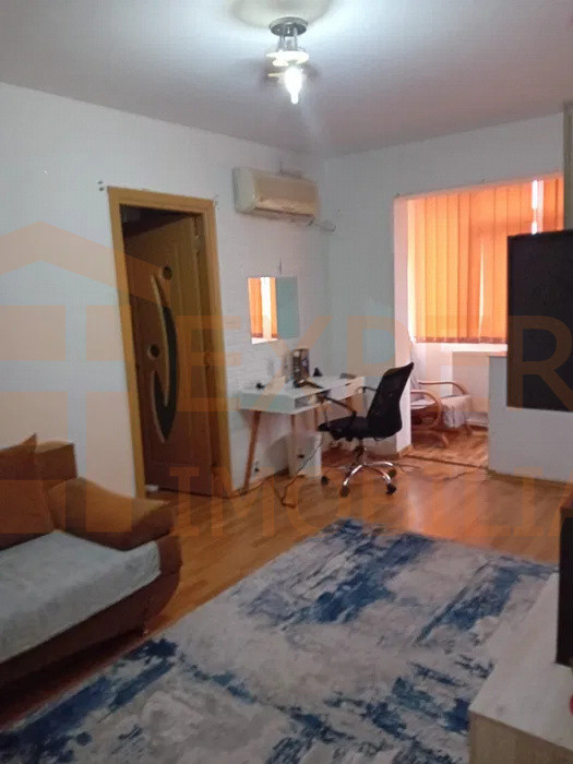 Apartament 3 camere - zona Inel 2 